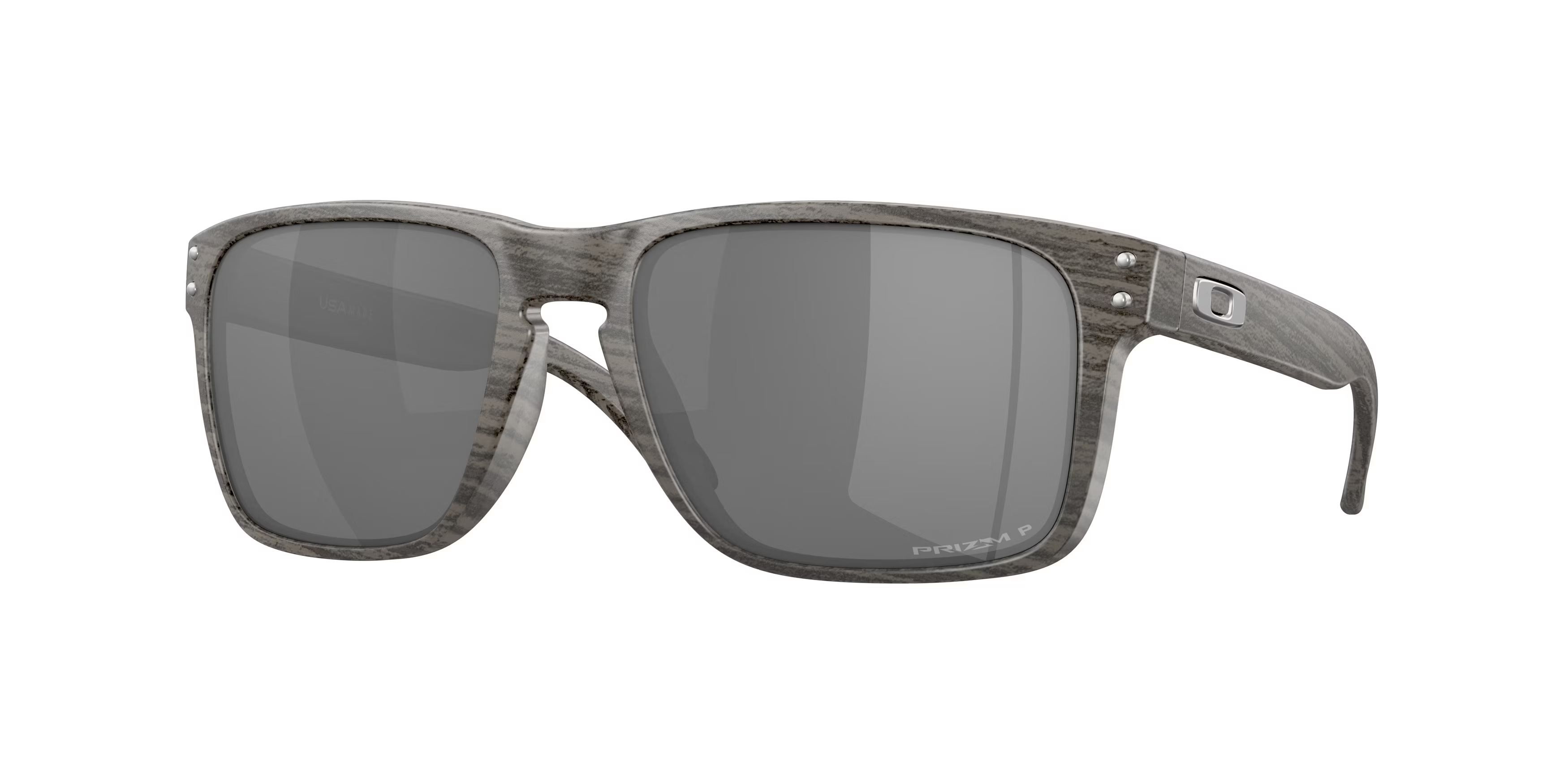 Woodgrain (941734) / 59
