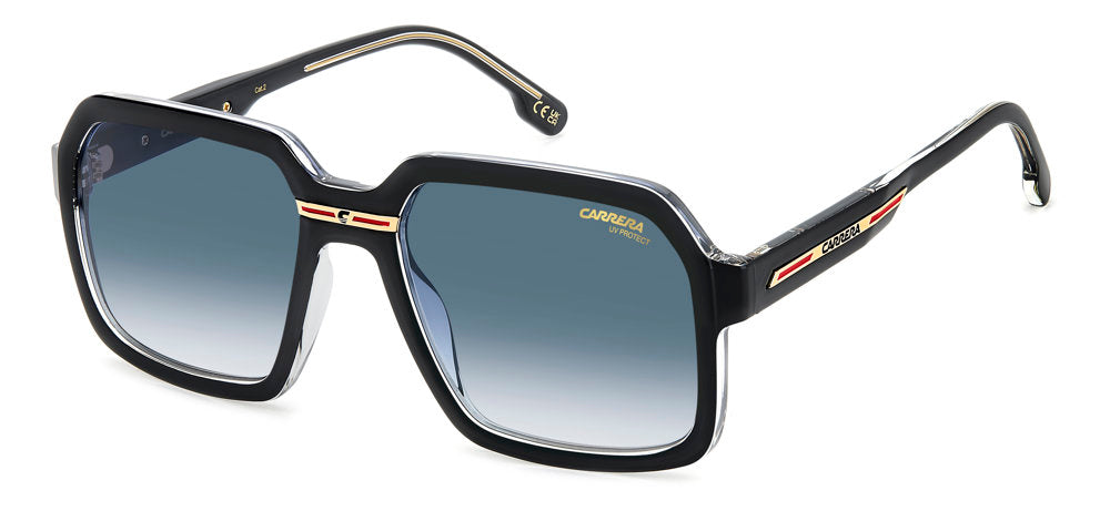 7C508 (Black)