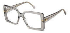 KB7 (Grey)
