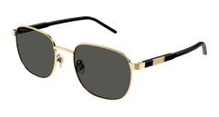 Gold (001)