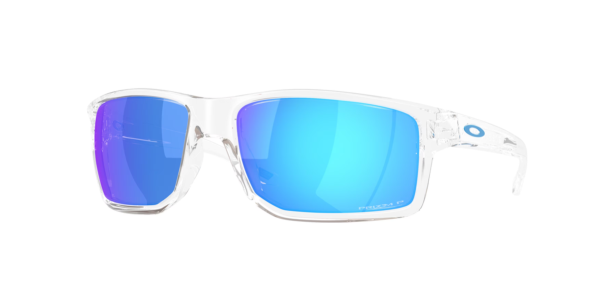 Clear (947005) / 62