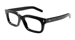 Gucci GG1711S – Spectacle Clinic