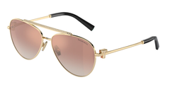Pale Gold (62093N)