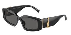 Black (8001S4)