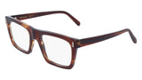 Brown (216) / 54