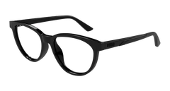 Black (001)