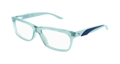 Light-Blue (005)