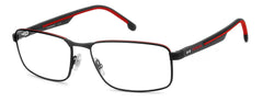 BLX (Black)