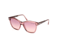 Shiny Light Pink (72Z-54)