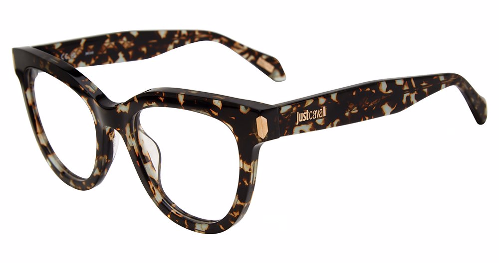 Brown Grey Havana (VJC004 5103KA) / 51