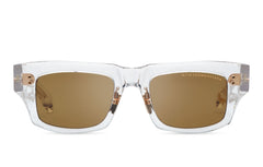 Crystal Clear (59307)