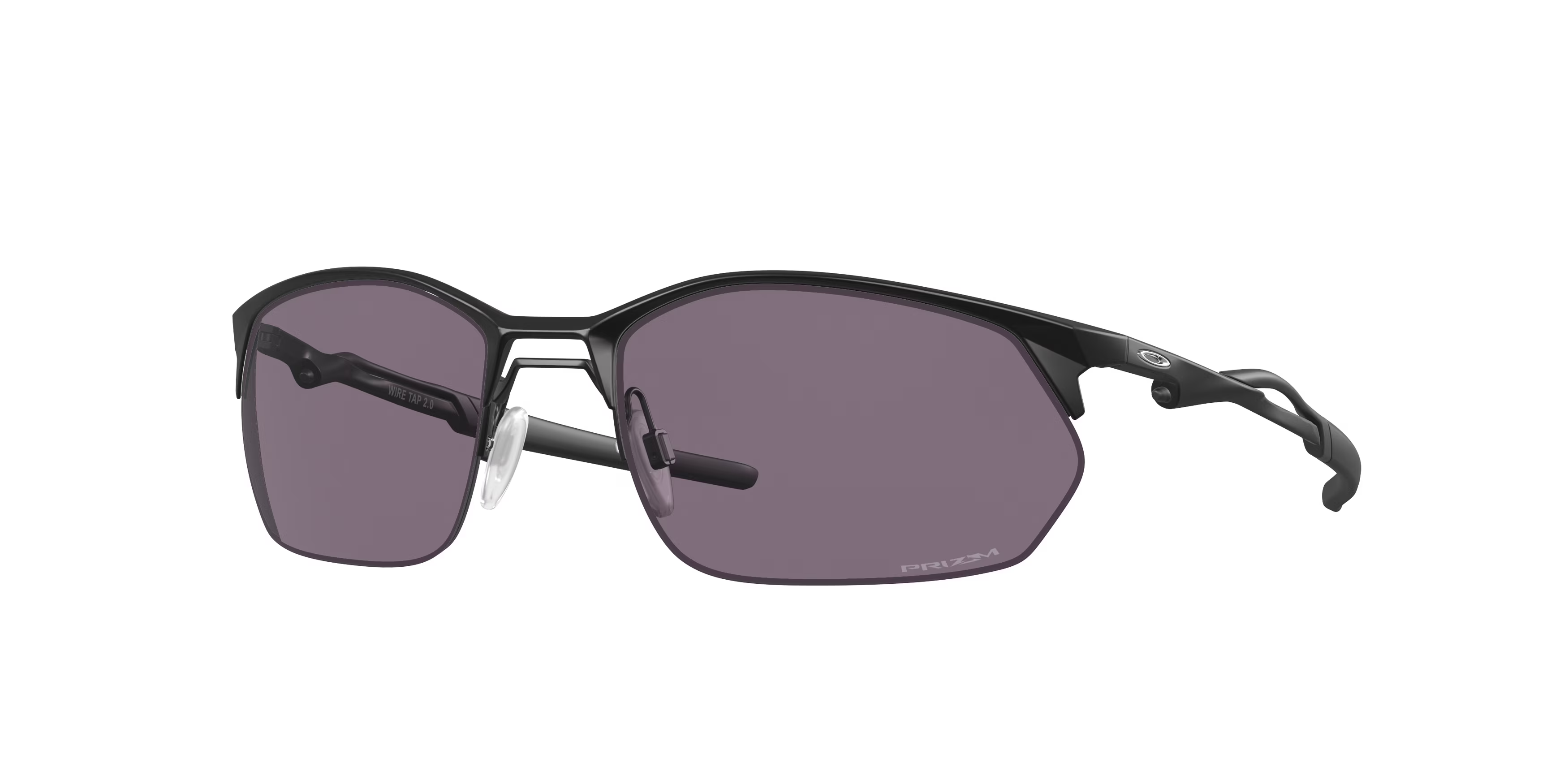 Satin Black (414501) / 60