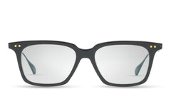 Black - Gold (56800)