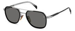 284M9 (Black)
