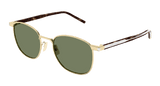 Gold (003) / 51