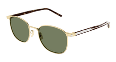 Gold (003)