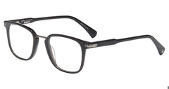 Transp Black (VJV423 490TBL)