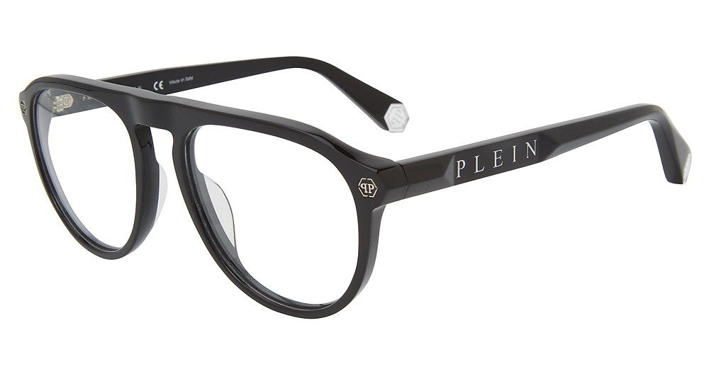 Black (VPP016M540700) / 54