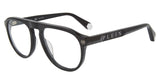Black (VPP016M540700) / 54