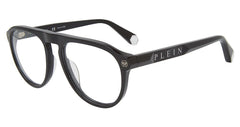 Black (VPP016M540700)