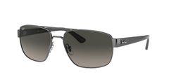 004/71 (Gunmetal)