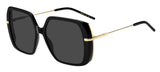 Black (2M2) / 57
