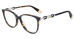 Blue (VFU541 5501H6)