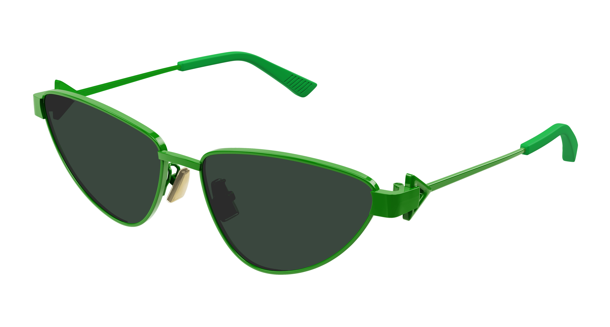 Green (004) / 59