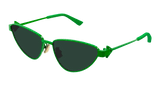 Green (004) / 59