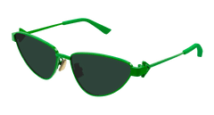 Green (004)