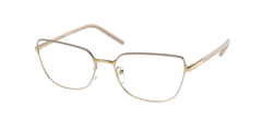 Beige/White (06I1O1)