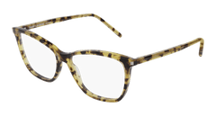 Havana (004)