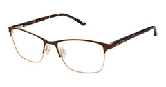 Sf (M102)