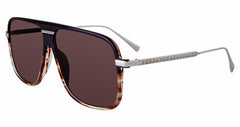 Navy Grad (SJV562 600NAV)
