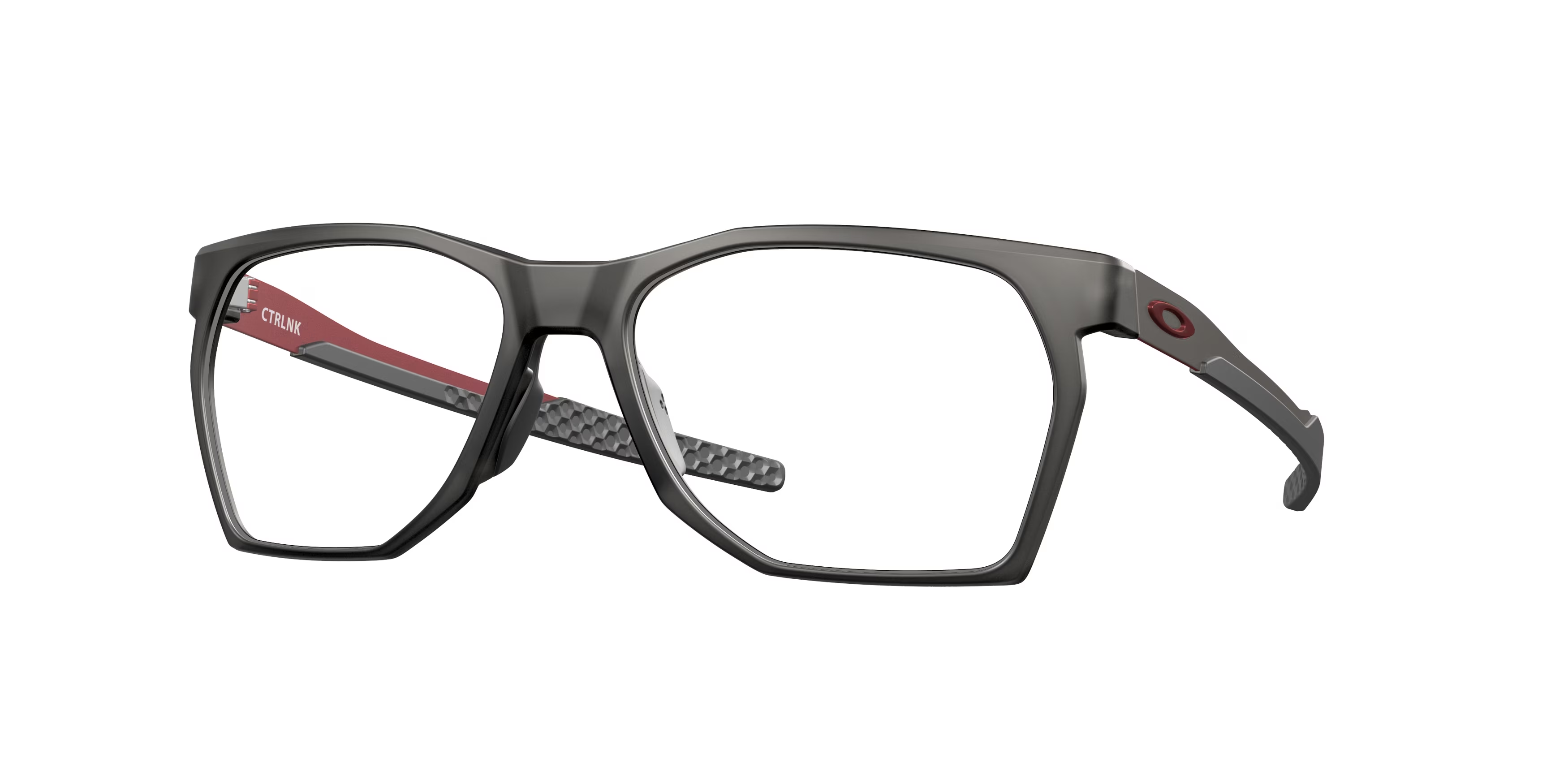Satin Grey Smoke (805902) / 55