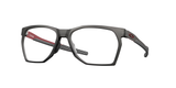 Satin Grey Smoke (805902) / 55