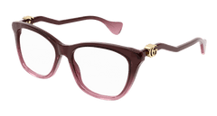 Burgundy (003)