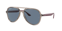 65722V (Grey)