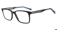 Black (V379   540BLA)