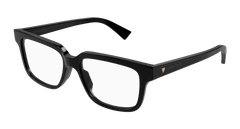 Black (005)