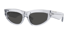 382587 (Grey)