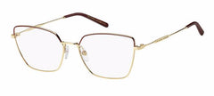 NOA (Gold)