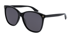 Black (001)
