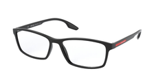 Black (1AB1O1)