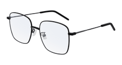 Black (005)