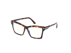 Dark Havana (052-54)