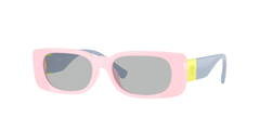 Full Pink (5440CV)