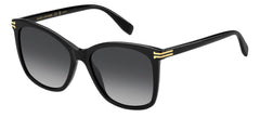 8079O (Black)
