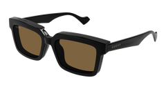 Black (004)