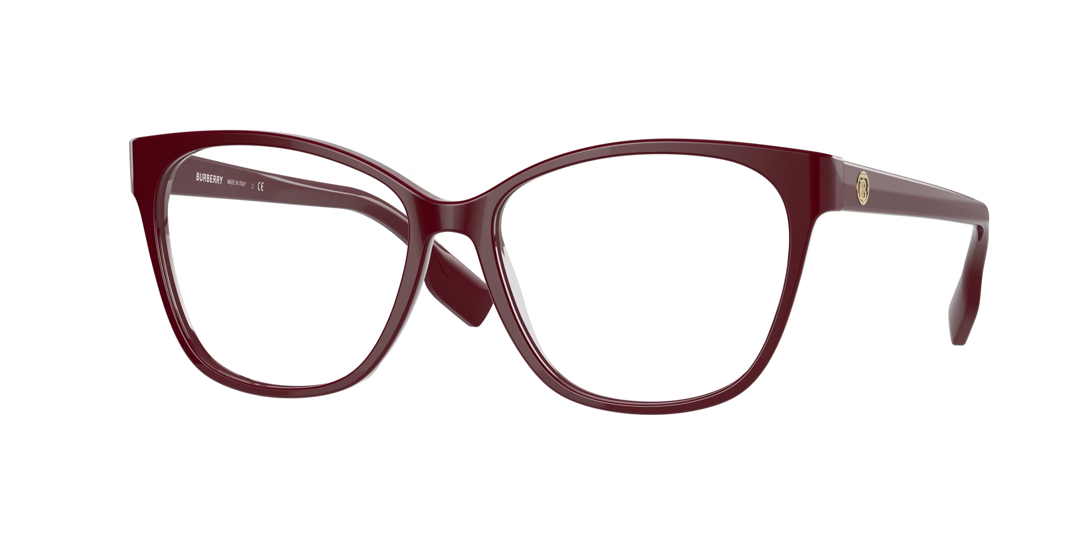 Bordeaux (3403) / 52